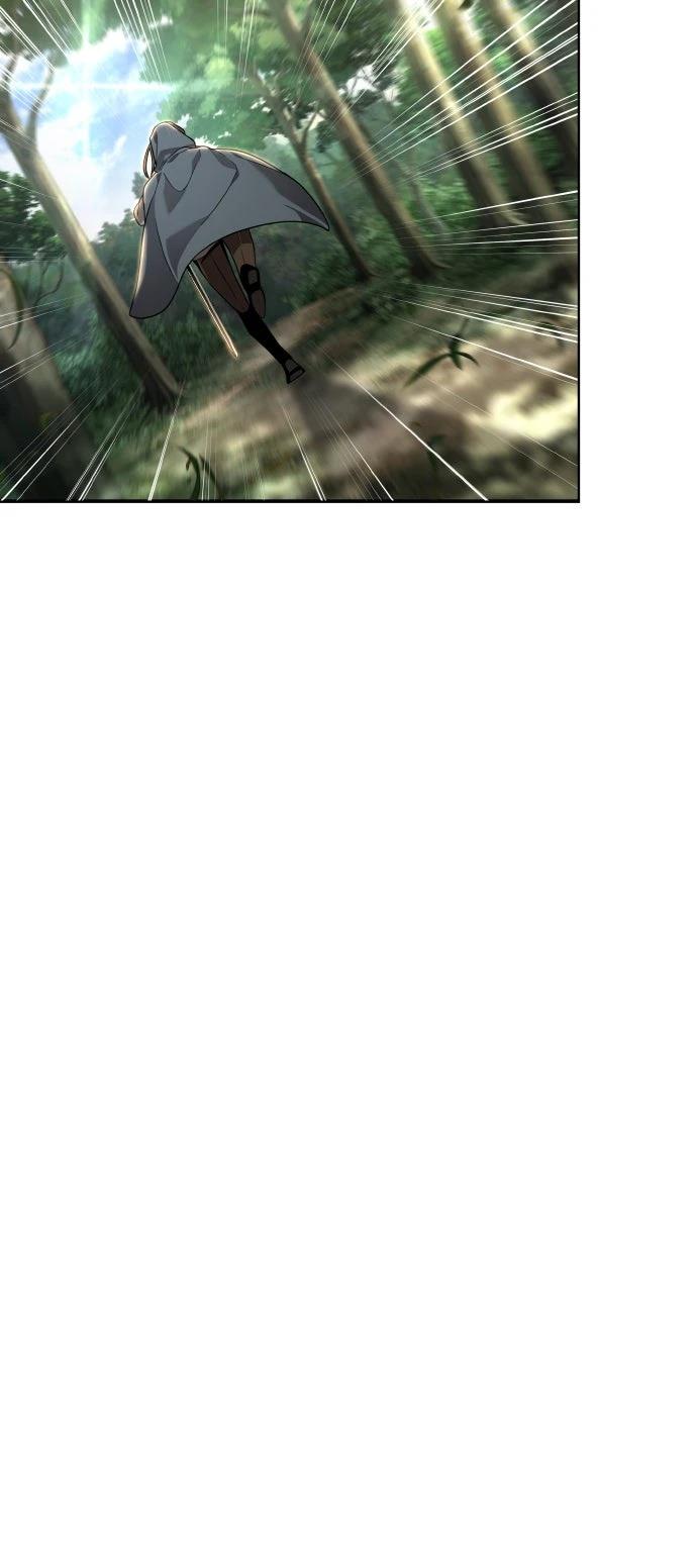 第10话73
