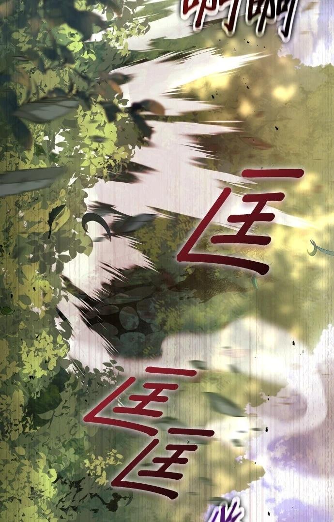 第10话82