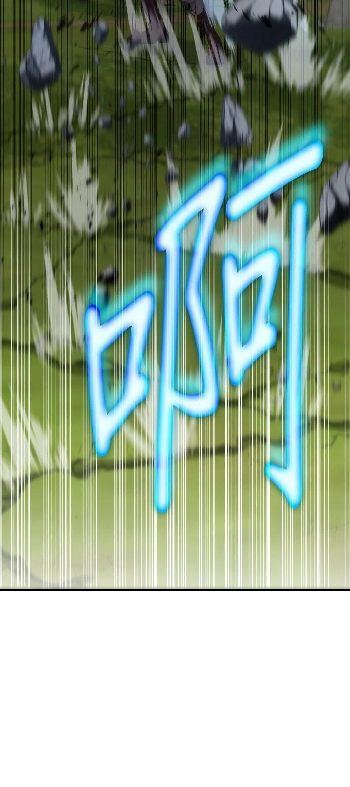 第7话20