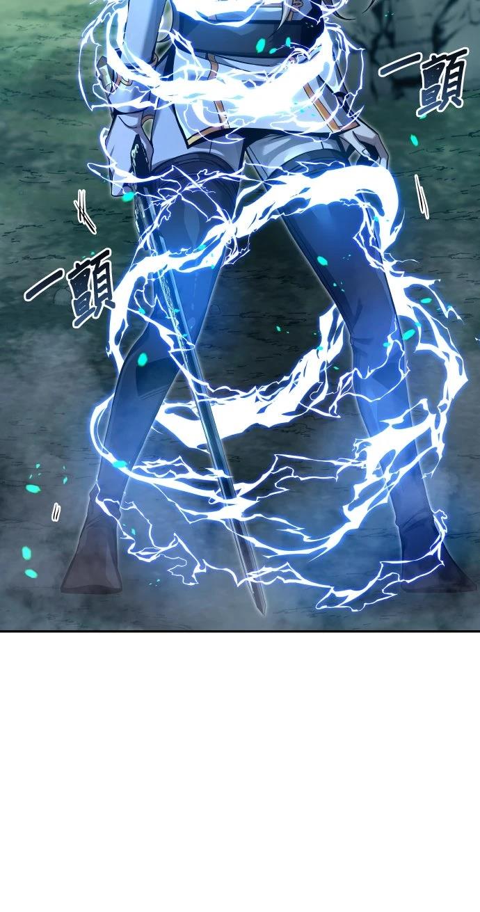 第7话27