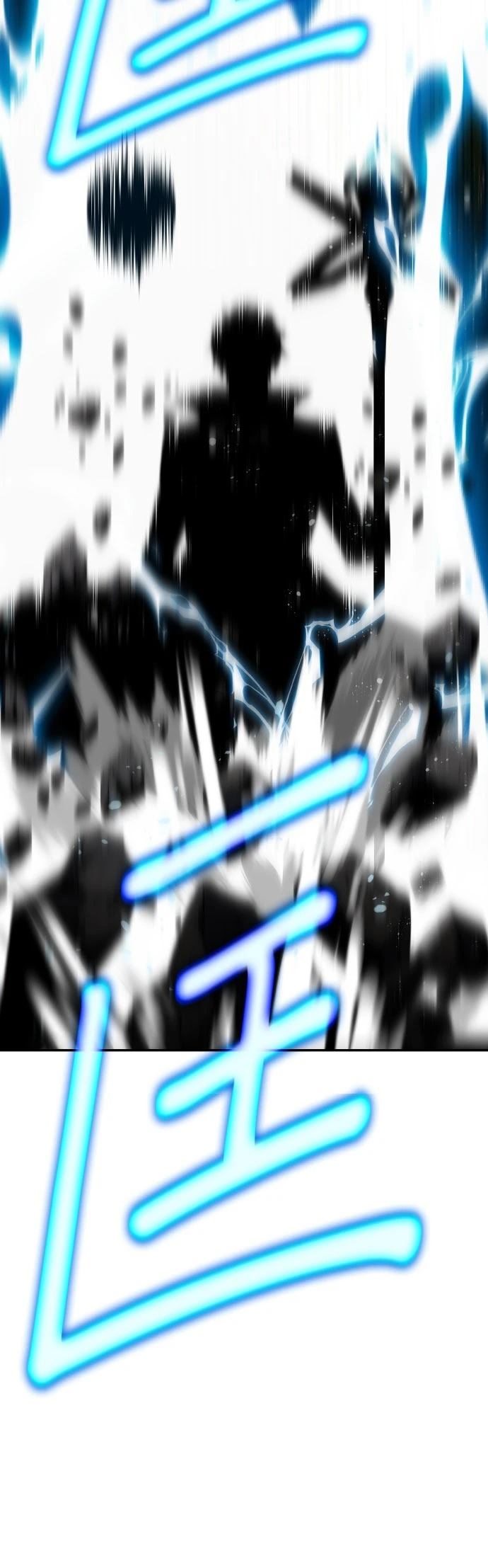 第7话47