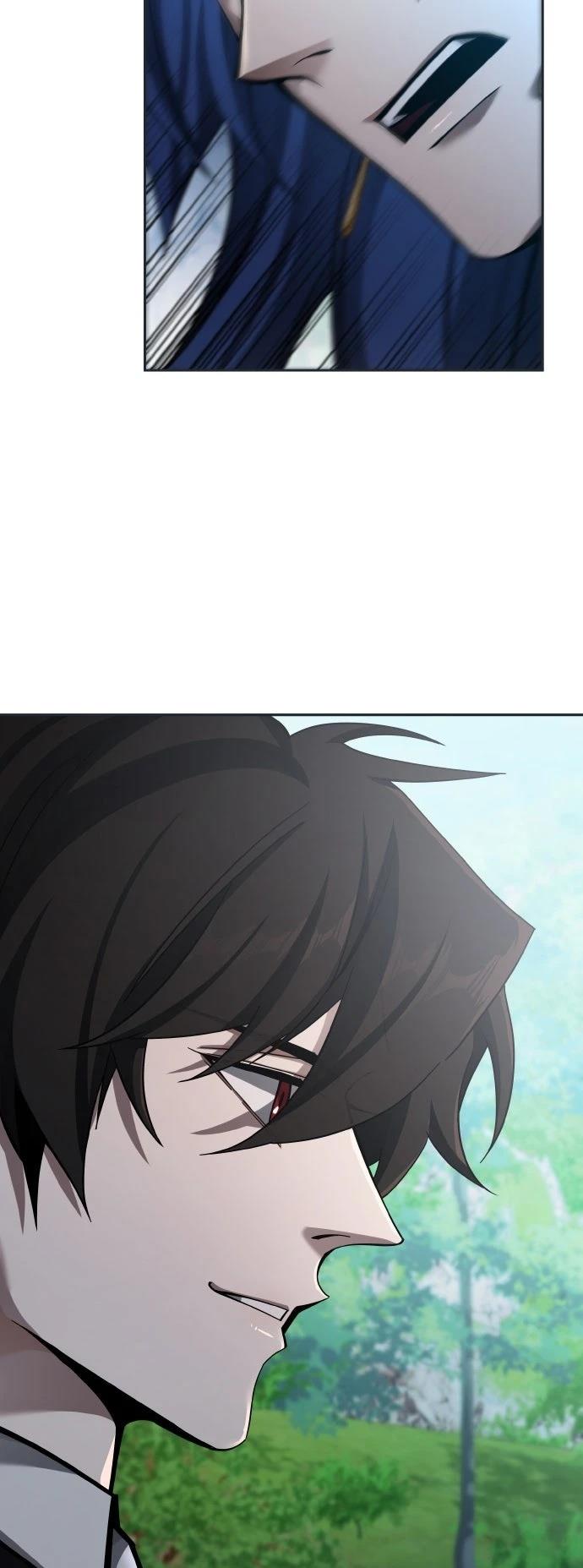 第7话53