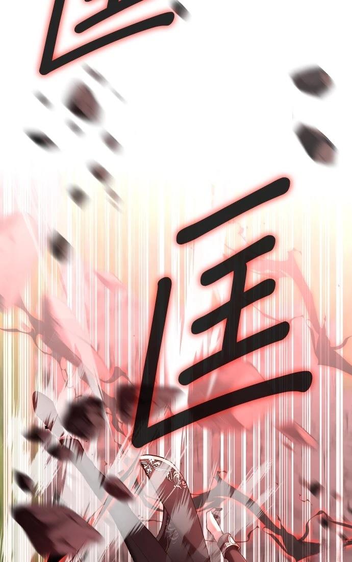 第7话6