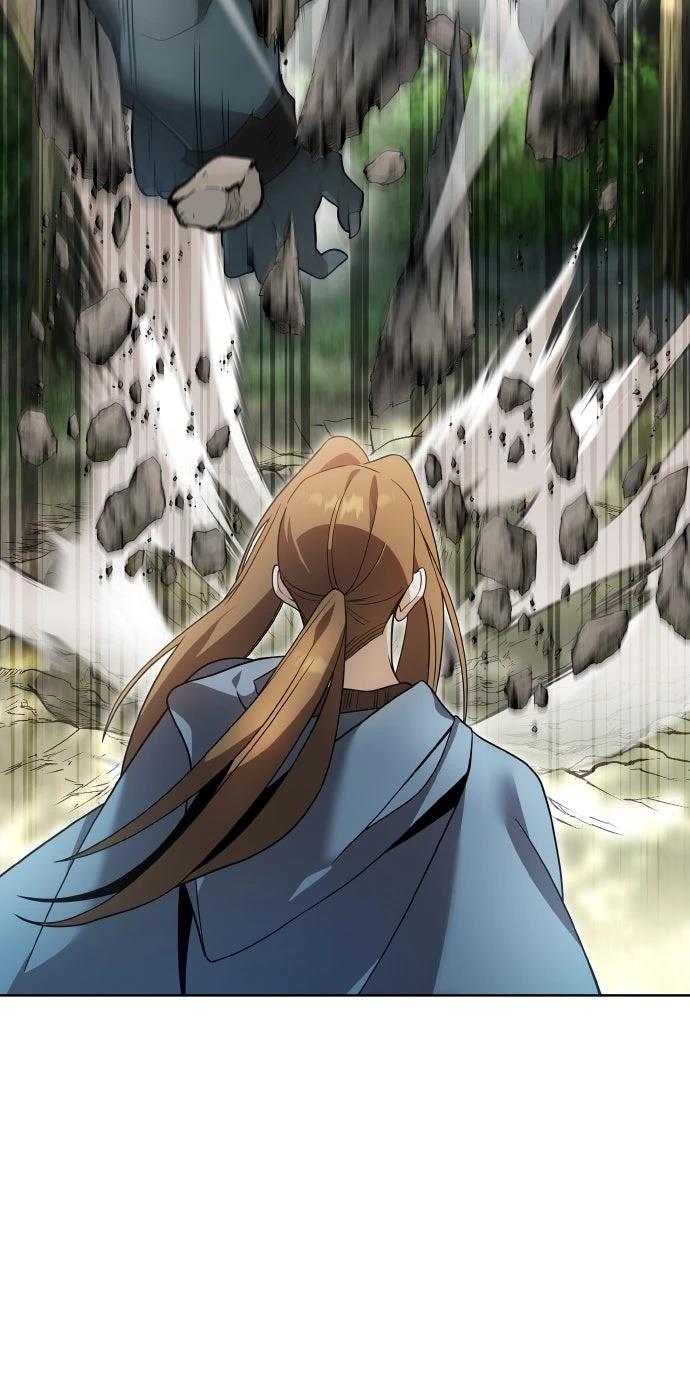 第11话11