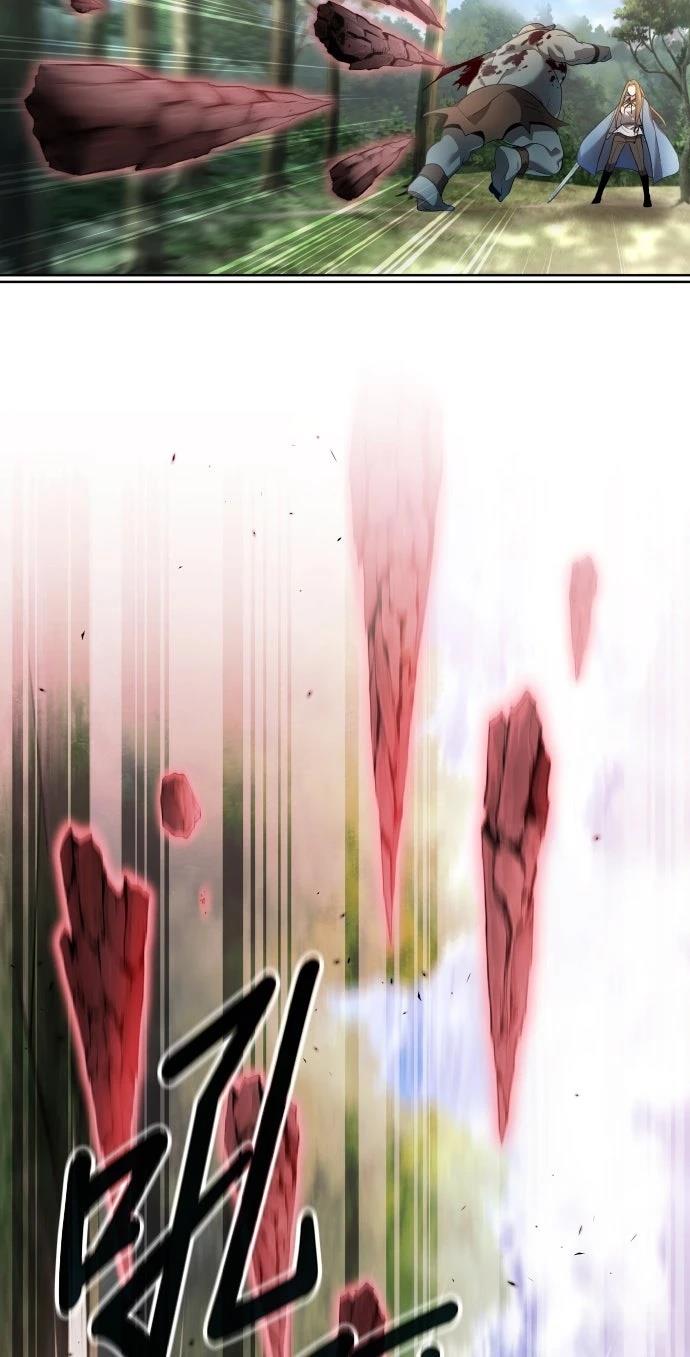 第11话14