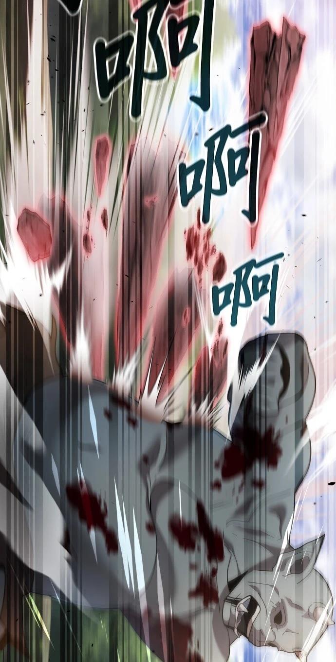 第11话15