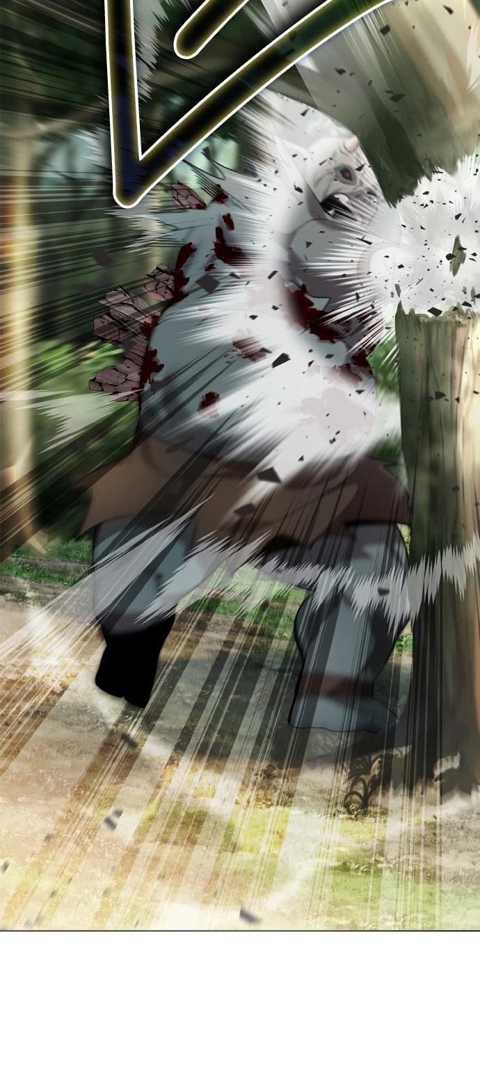 第11话19