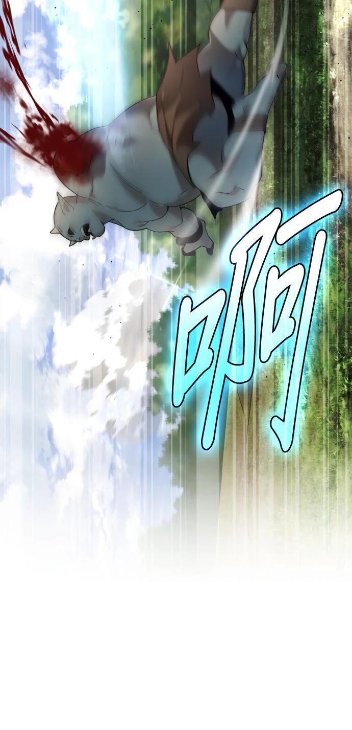 第11话5