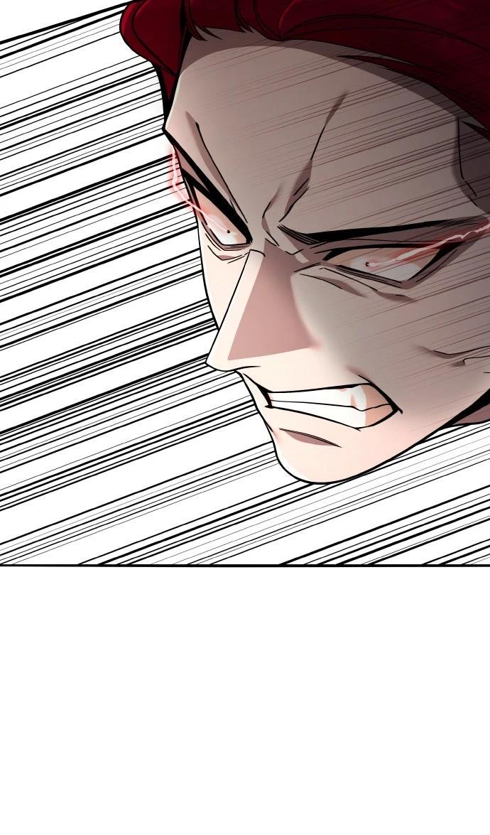 第11话53