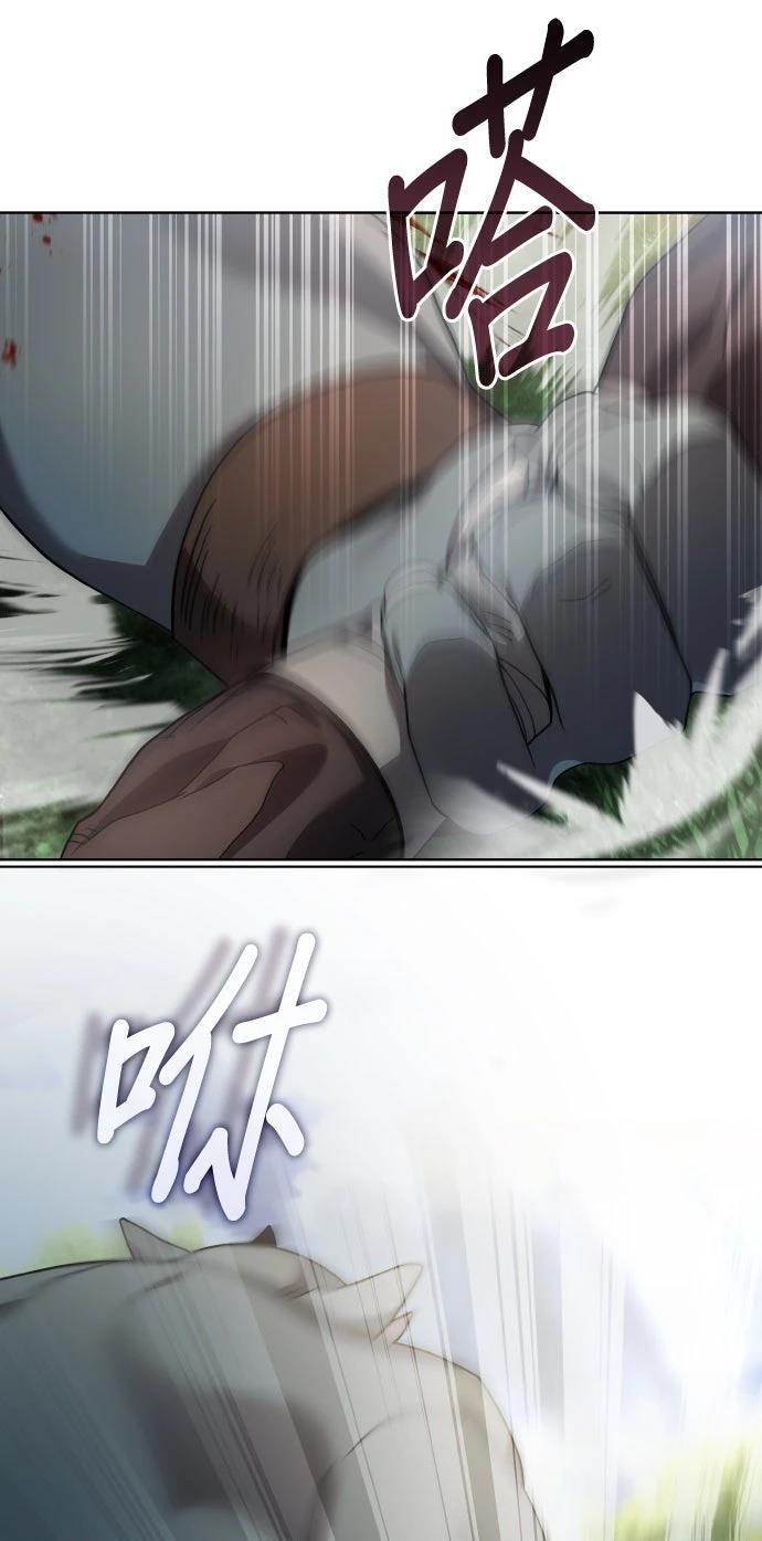 第11话6