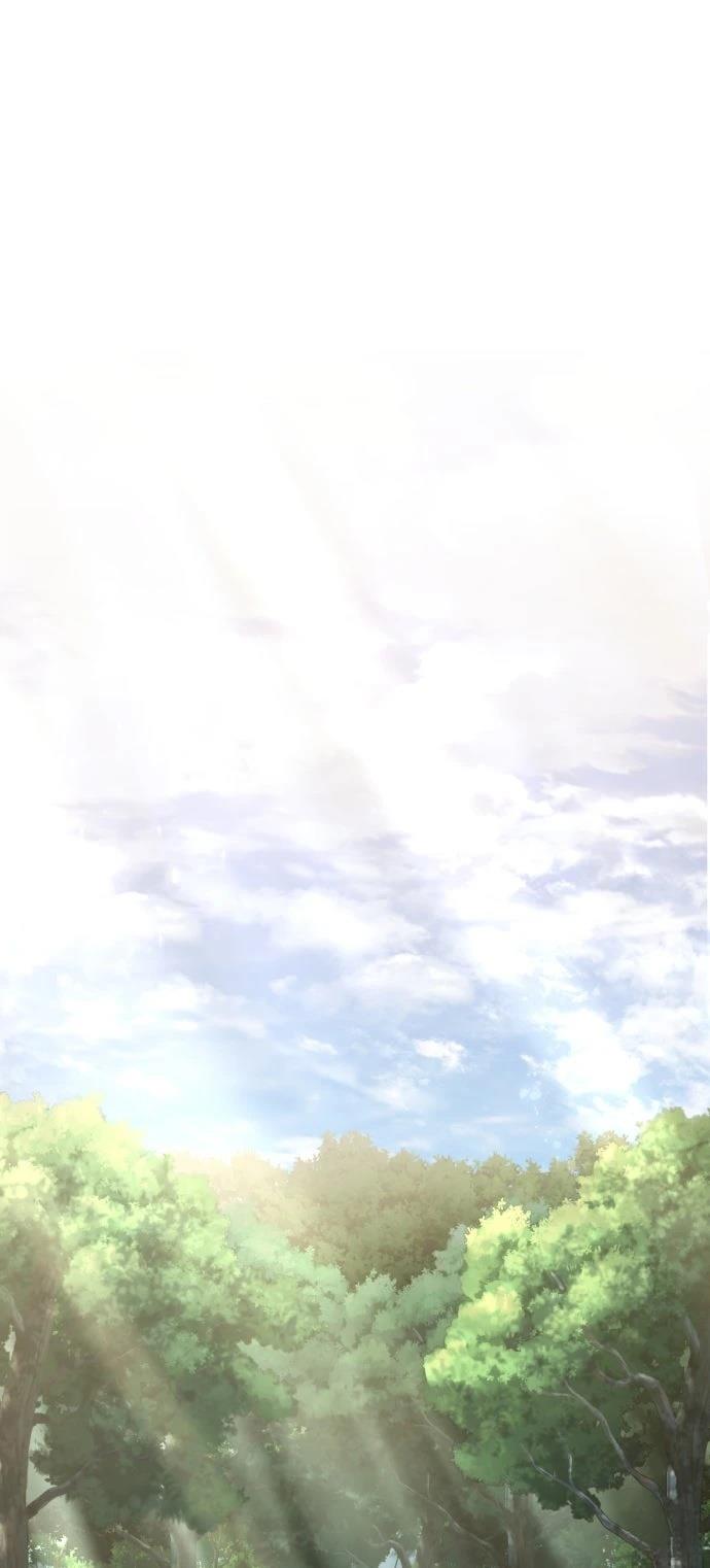 第11话69