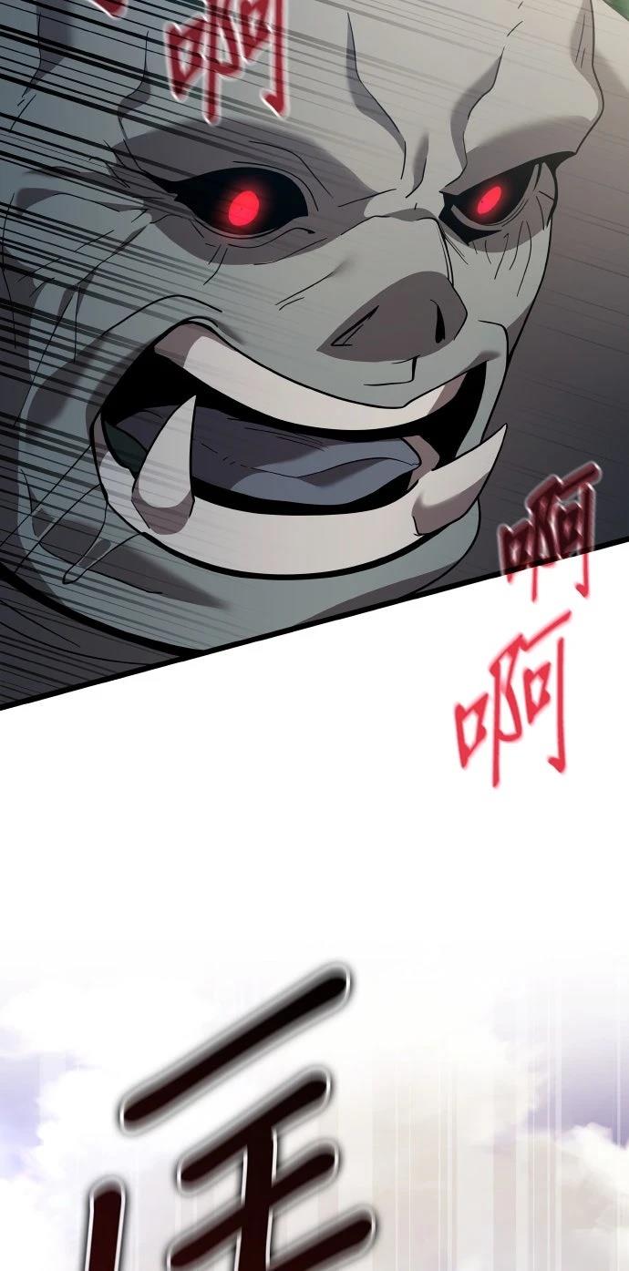 第11话9