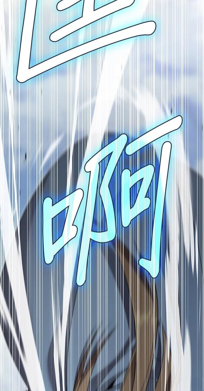第12话17