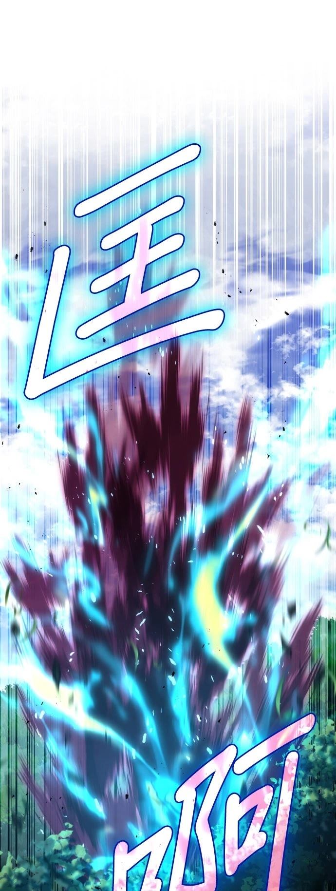 第12话31