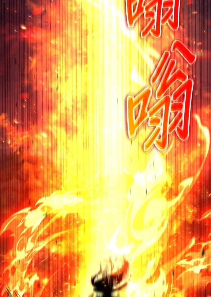 第12话60