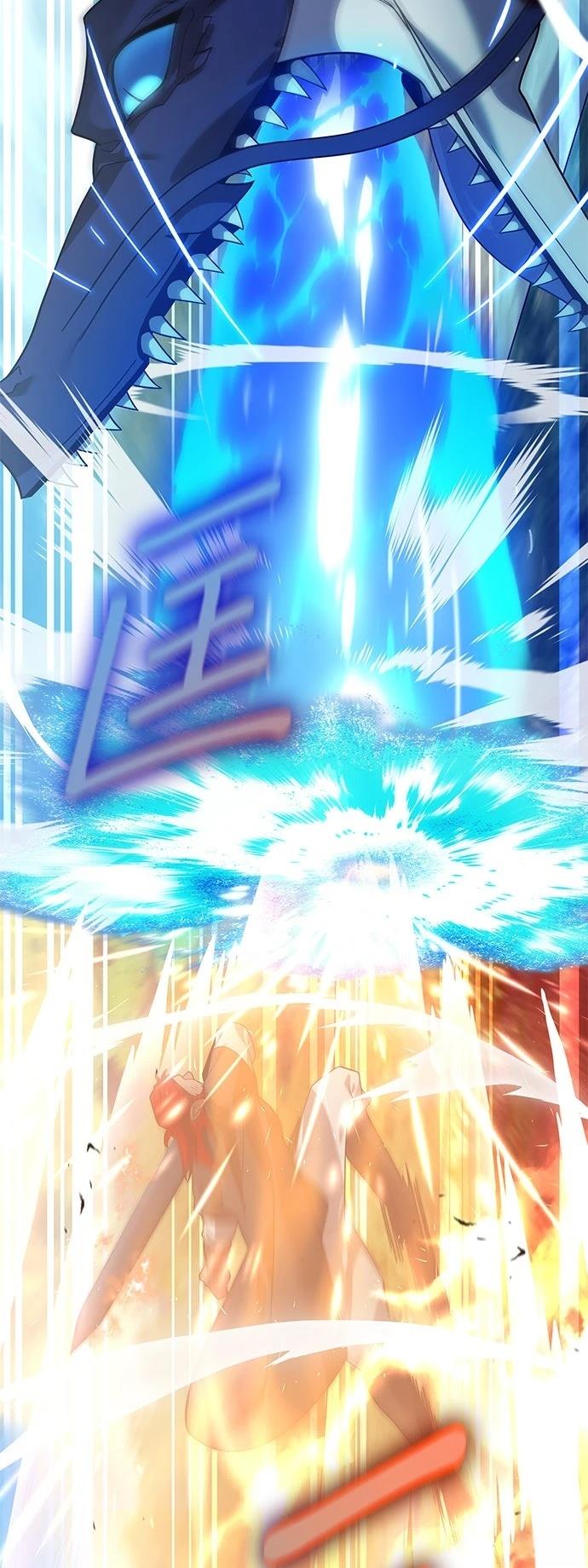 第17话26
