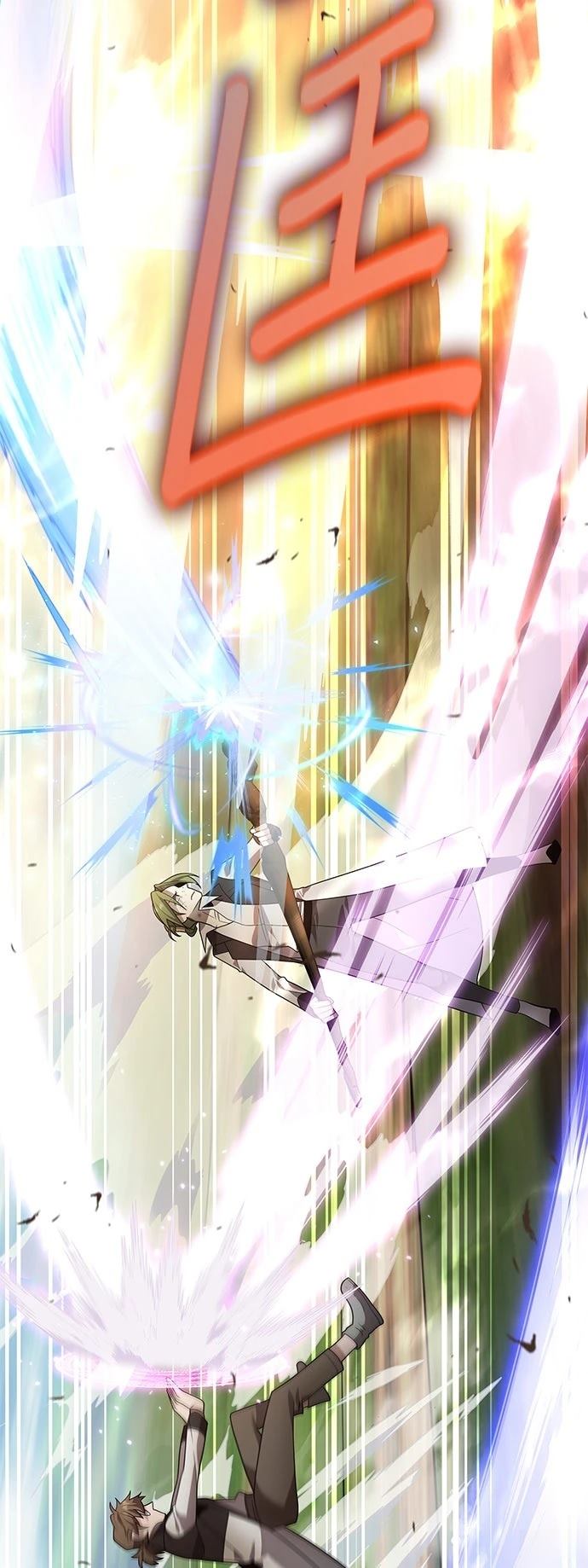 第17话27