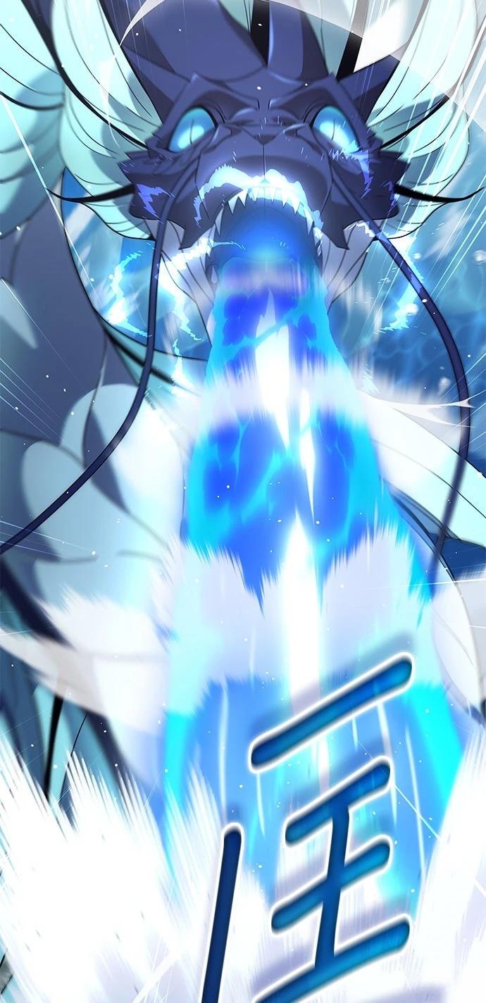 第17话7