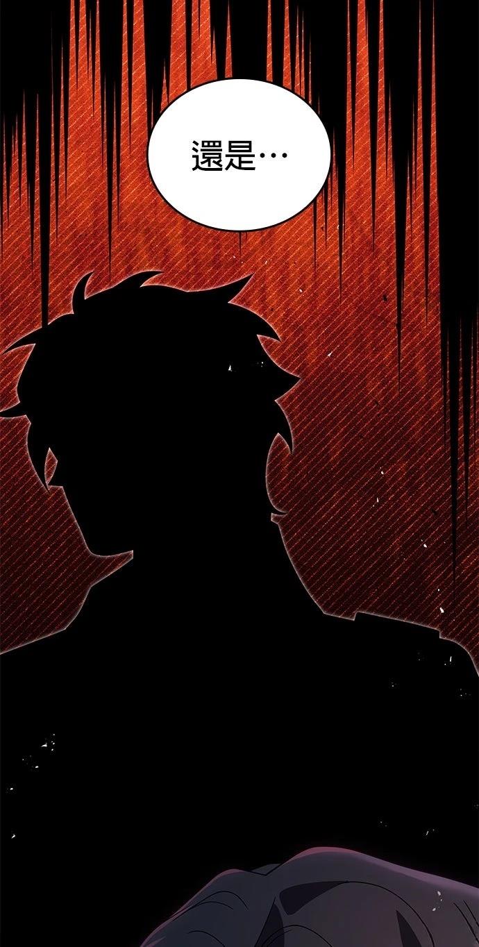 第18话101