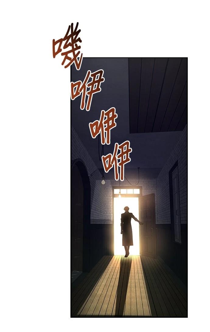 第18话85