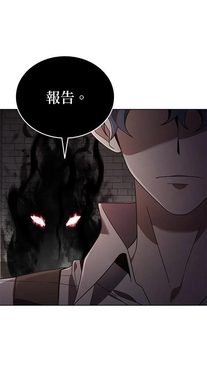 第18话89