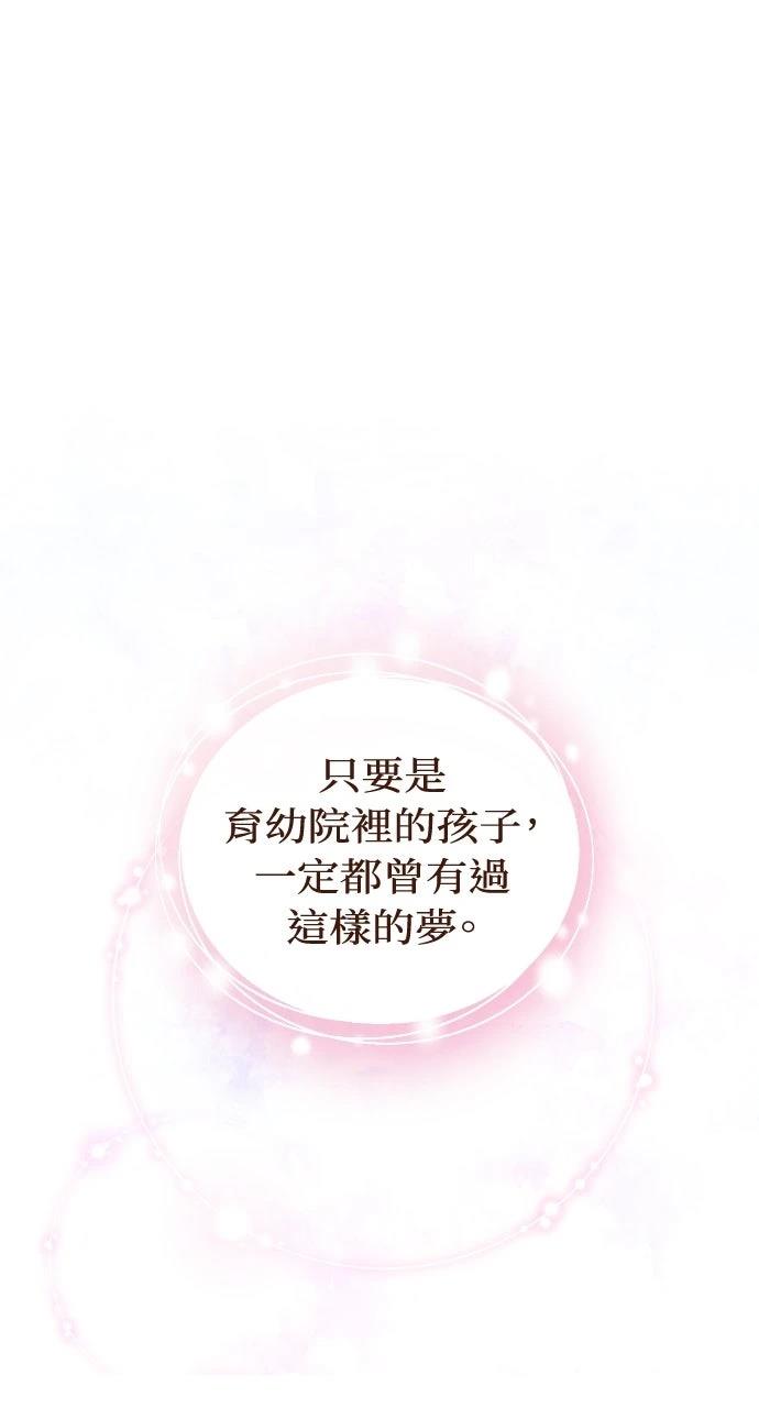 第1话0