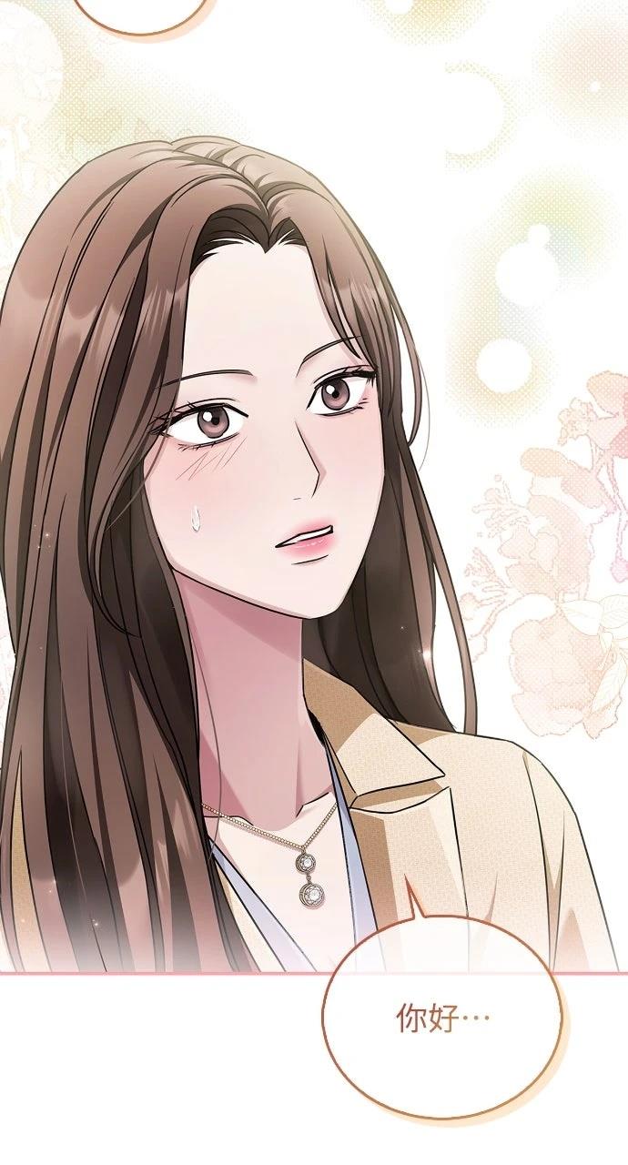 第1话102