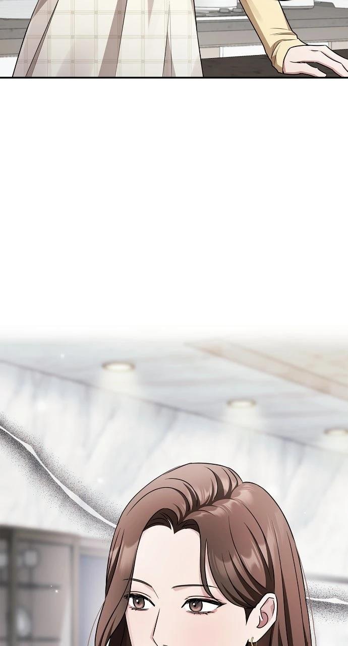 第1话68