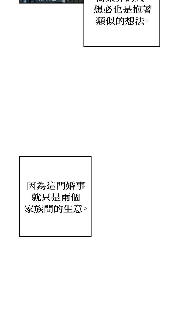 第2话100