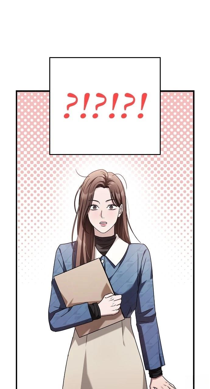 第2话103