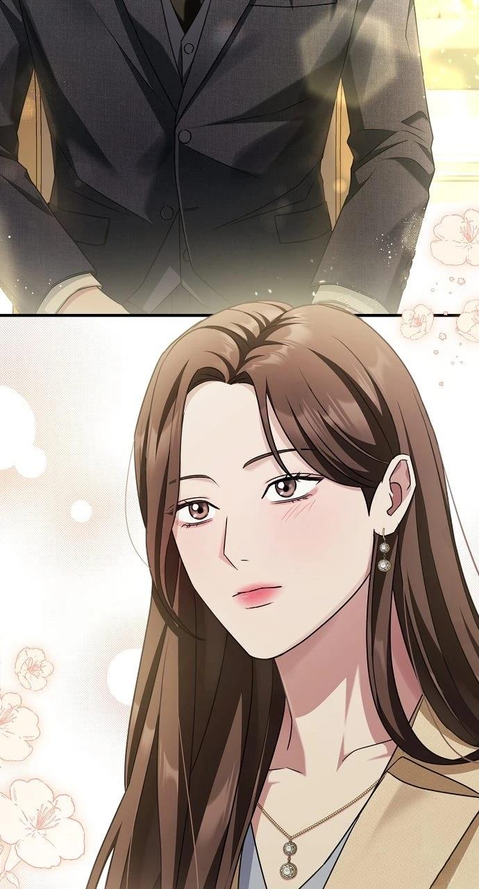 第2话42