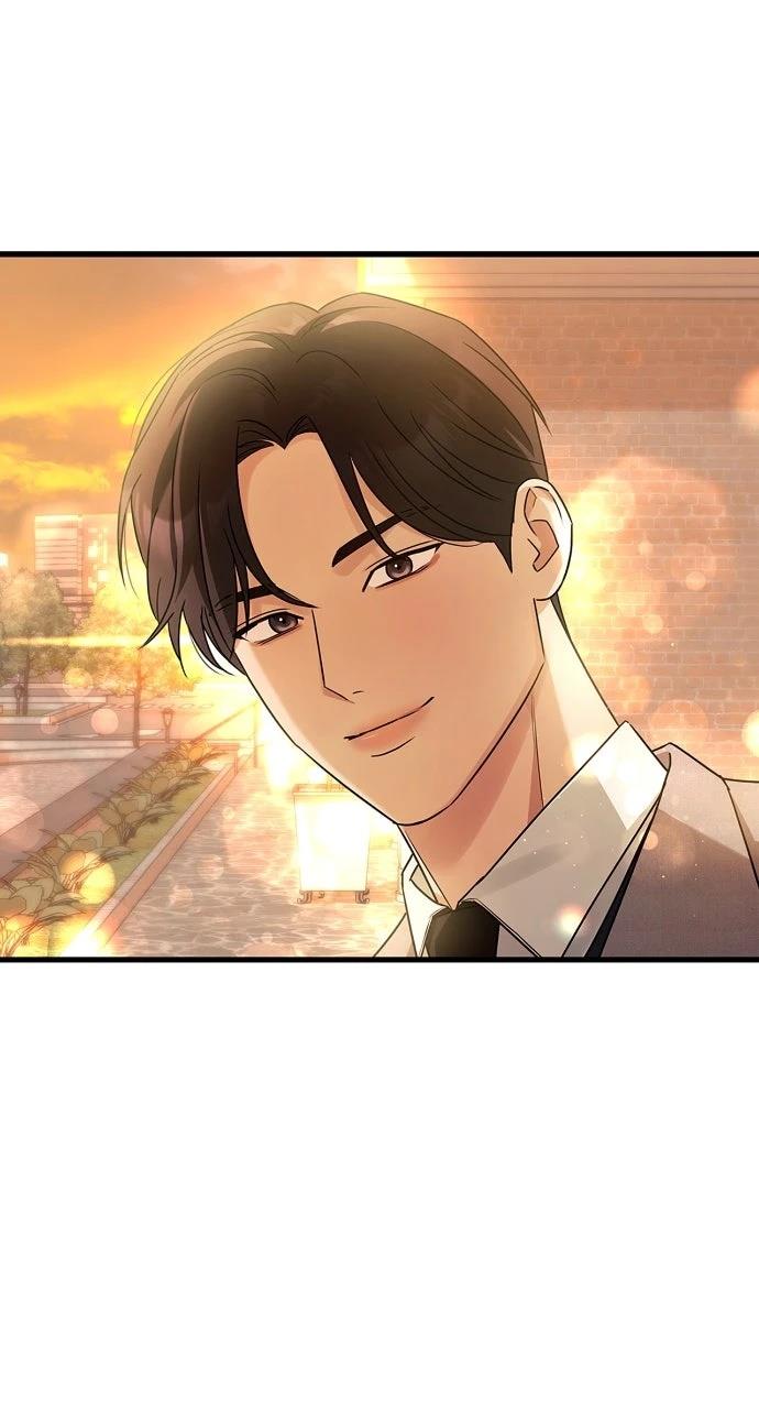 第2话48