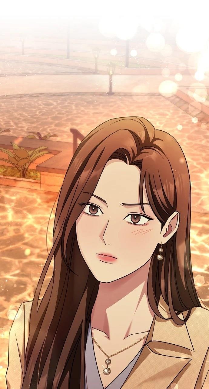 第2话49