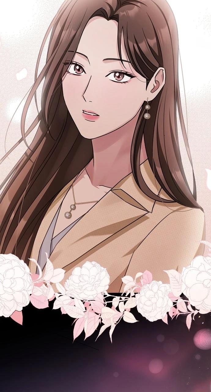 第2话68