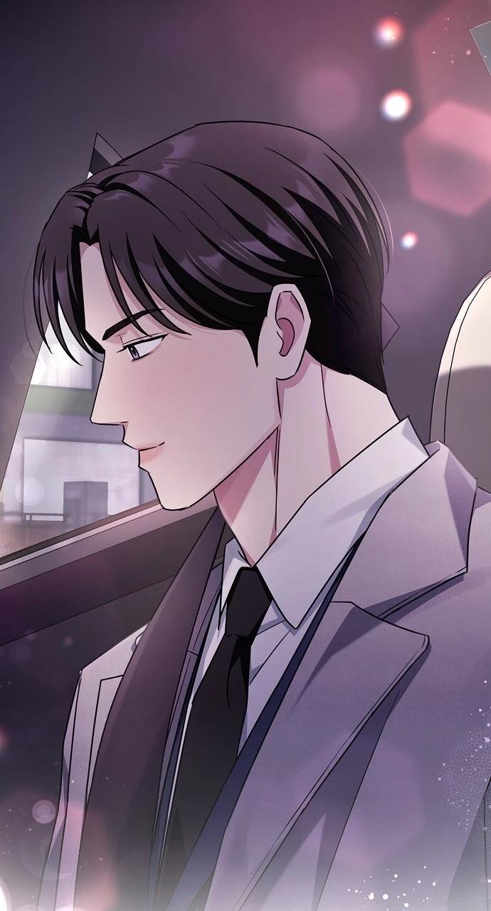 第2话69