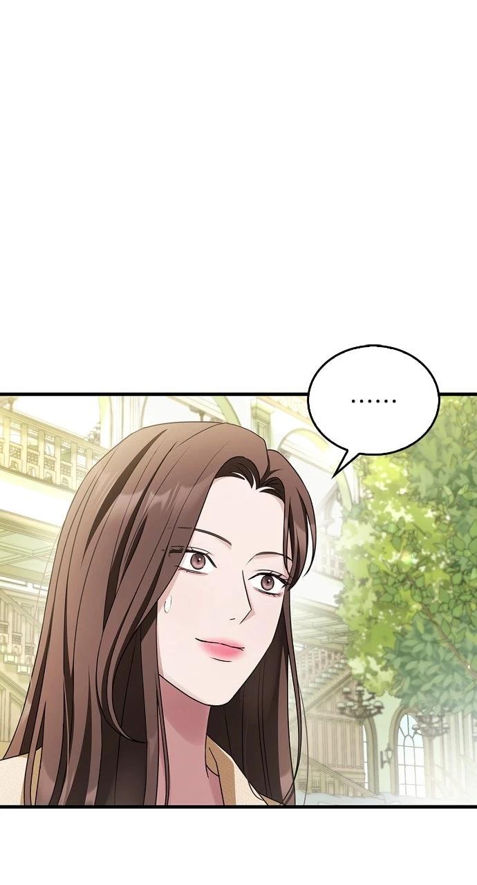 第2话7
