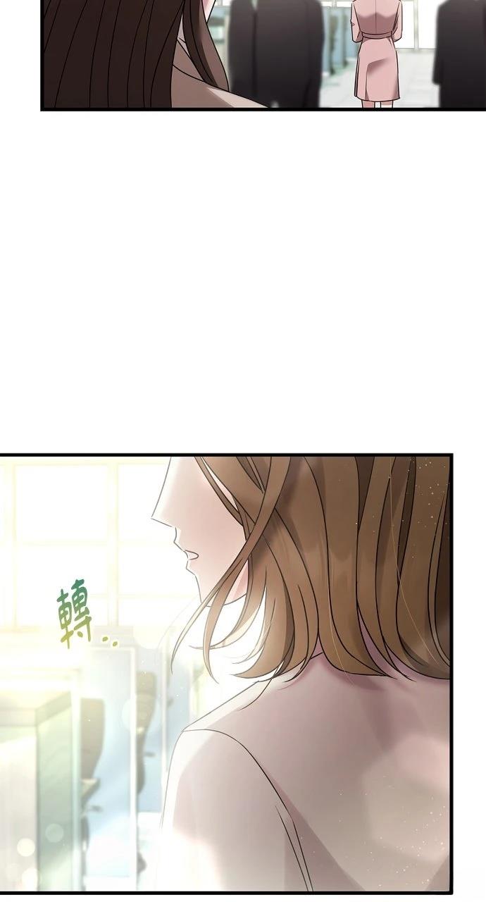 第3话115