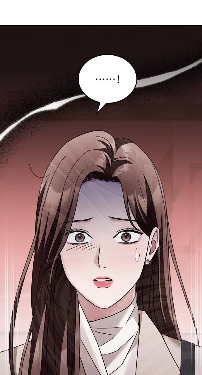 第3话118