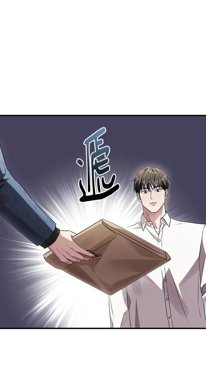 第3话15