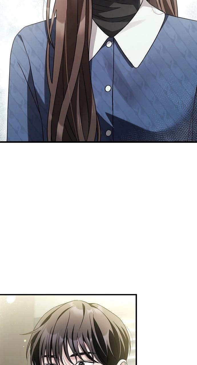 第3话17