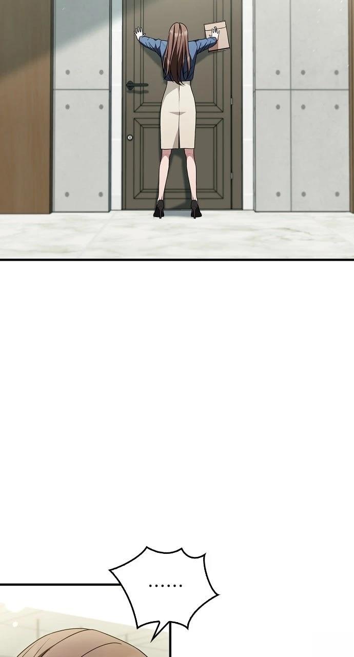 第3话4
