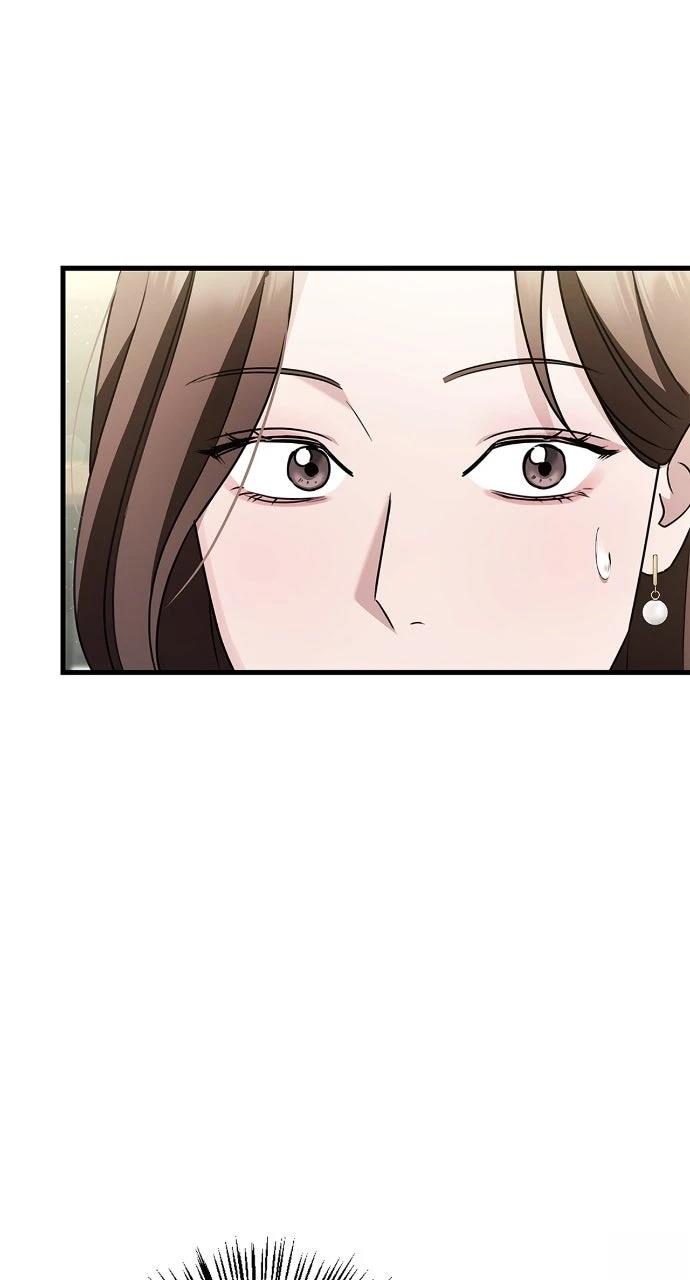 第3话53
