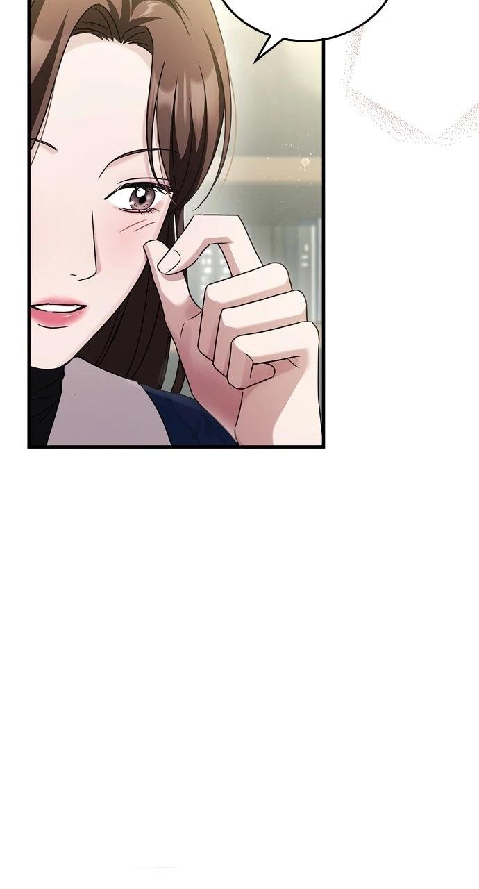 第3话63