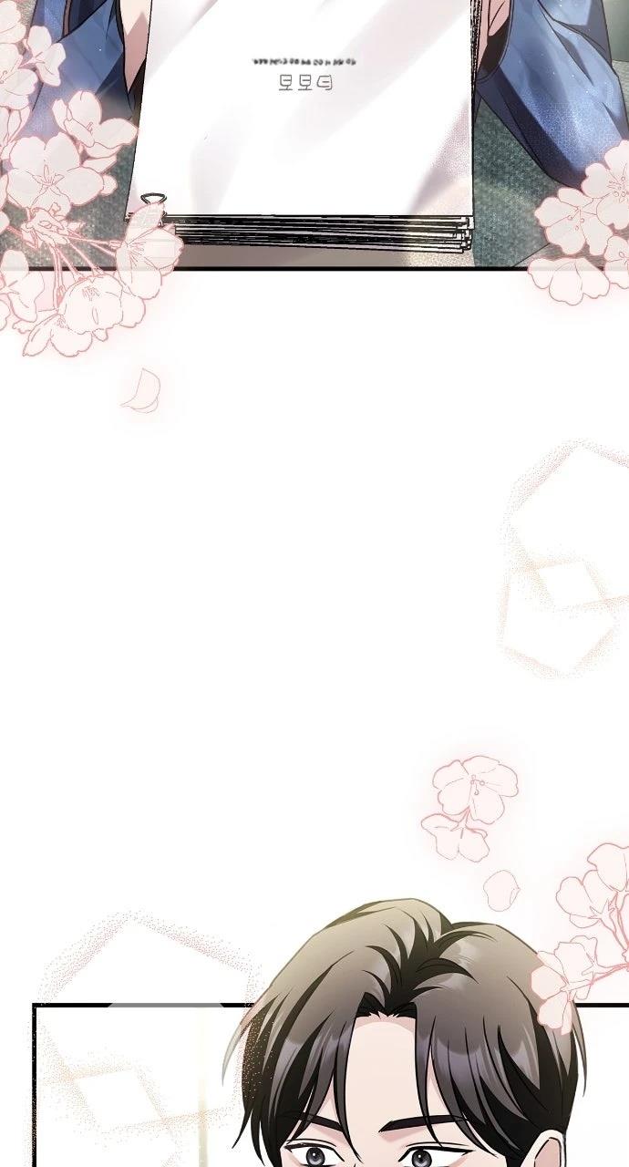 第3话65