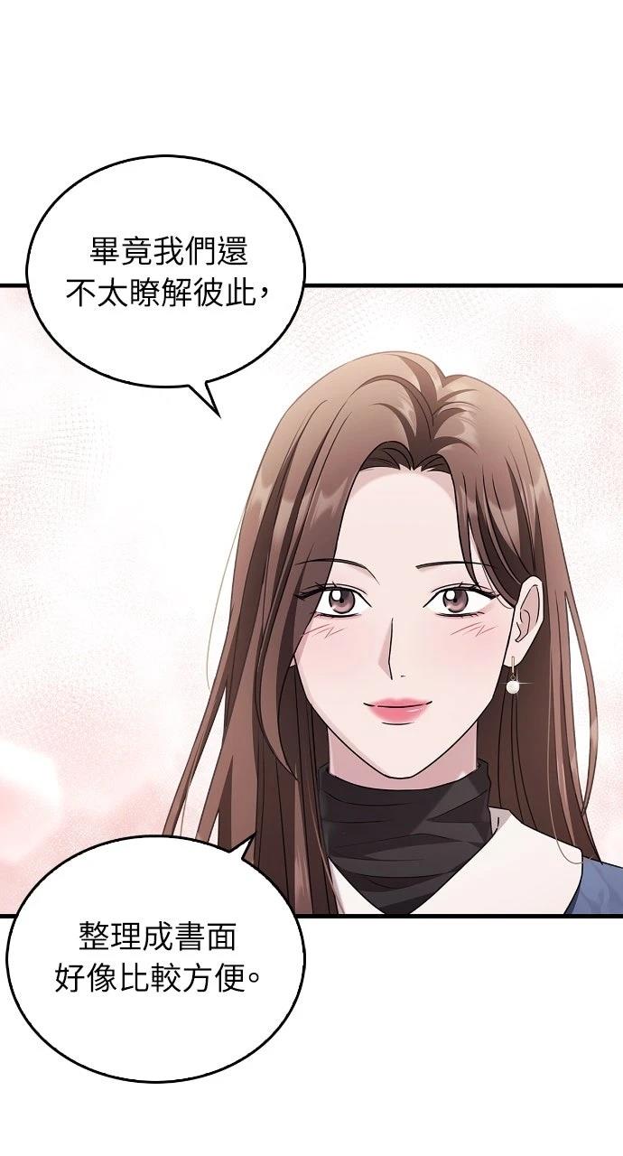 第3话68