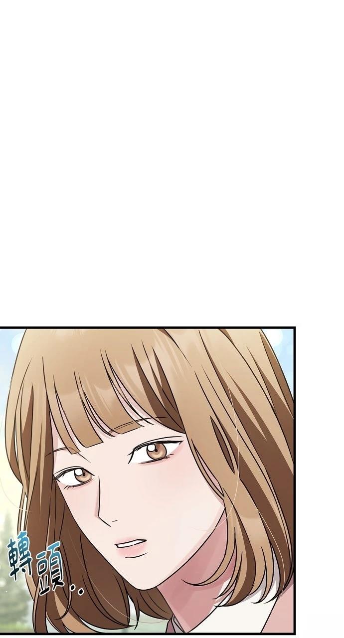 第4话25