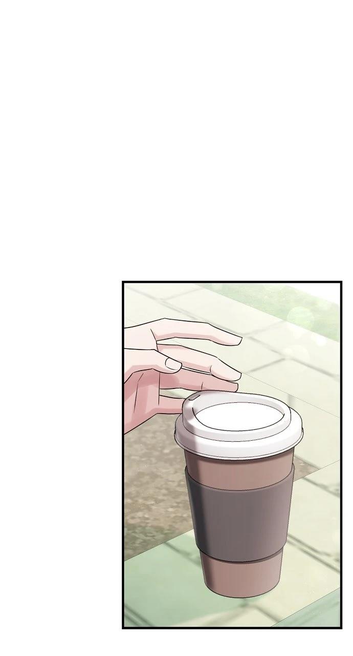 第4话26