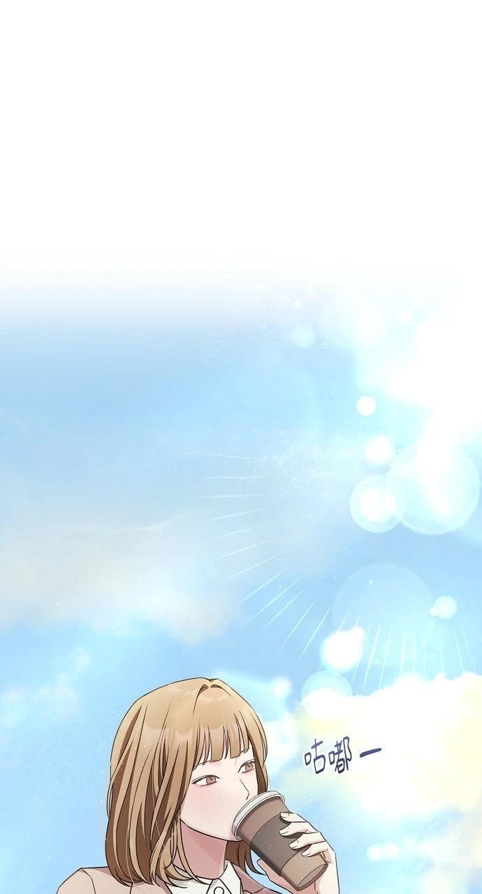 第4话27