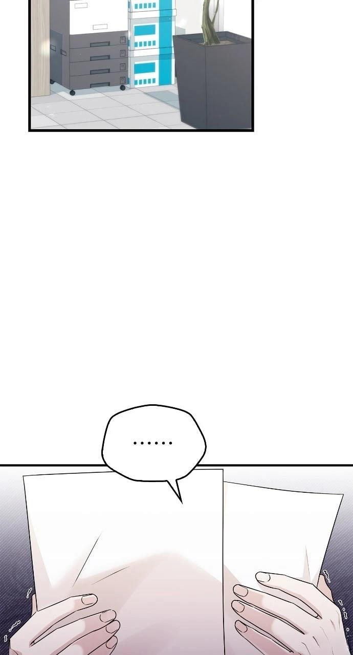 第4话32