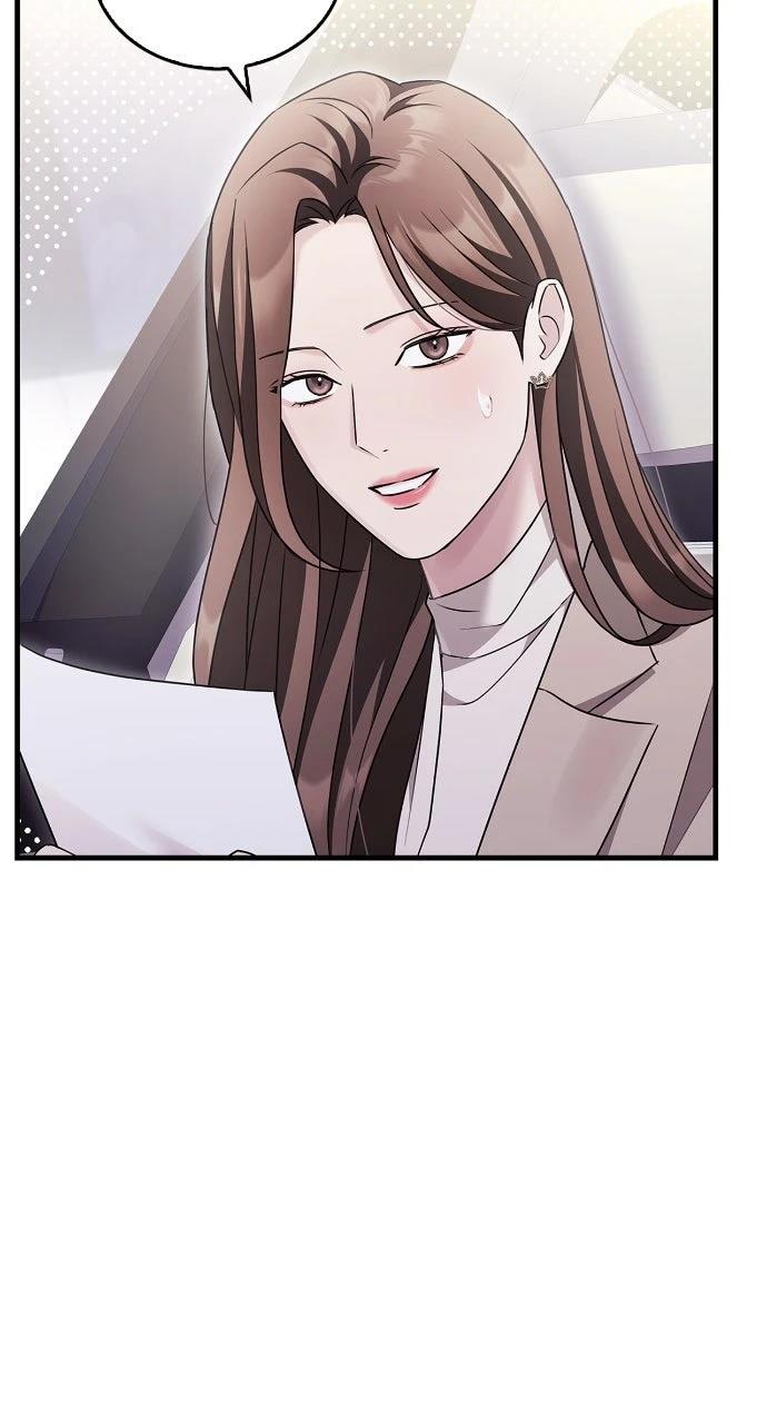 第4话64